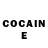 Cocaine Перу Gondjon Radjabov