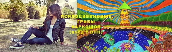 мет Кулебаки