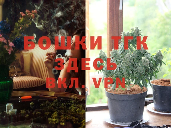 дживик Кукмор